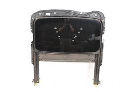Ford 8a83-74519a02-cd 2009-2019 Flex Panoramic Sunroof Sun Roof Glass Assembly 8a8374519a02cd Oem