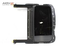 8a8315b689ab Ford Flex Sun Roof Sunroof Window Glass With Motor Oem 2011 - 2019 8a8315b689ab Ford Flex Sun Roof Sunroof Window Glass With Motor Oem 2011 - 2019