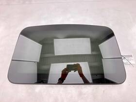 8e53-54500a18-aa Ford 2006-2012 Fusion Sunroof Glass Moonroof Oem