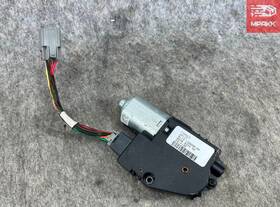 8l14-15b689-aa Ford 2007 2008 2009 Expedition Sun Roof Sunroof Motor Oem 8l14-15b689-aa Ford 2007 2008 2009 Expedition Sun Roof Sunroof Motor Oem