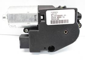 9l1z15790a Ford Oem 2009-2017 Lincoln Navigator Expedition Sun Roof Motor Tested