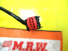 9l8t-15a656-aaw Ford Sun Roof Switch Wire Plug Sunroof Escape Fusion Mkz Mariner Milan 09 10 11 12