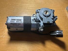 A6229031401 Ford 2001-2008 Escape 2006-2008 Mariner Sun Roof Moon Motor Assembly A6229031401 Ford 2001-2008 Escape 2006-2008 Mariner Sun Roof Moon Motor Assembly