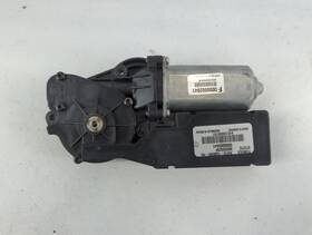 Ag13-15b689-ae Ford 2012 Taurus Sunroof Motor Oem B2lts