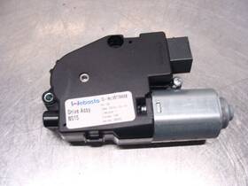 B515 Ford Ecosport Titanium Sunroof Motor 18 19 20 21 22