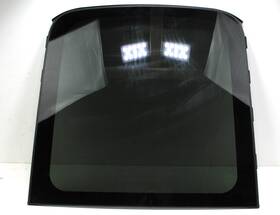 Bb53-78500a18-b Ford 2011 - 2019 Explorer Panoramic Sunroof Rear Fixed Glass Panel Oem Bb53-78500a18-b Ford 2011 - 2019 Explorer Panoramic Sunroof Rear Fixed Glass Panel Oem