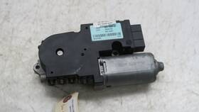 Bb5315b689 Ford 2016-2019 Explorer Oem Sunroof Motor Bb5315b689 Ford 2016-2019 Explorer Oem Sunroof Motor