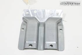 Bb5z-7851891-a Ford 2011-2019 Explorer Xlt Rear Right Side Upper Sunroof Frame Bracket Oem