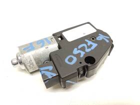 Bc3z-15790-a Ford 2016 F250 F350 Sunroof Sun Roof Motor