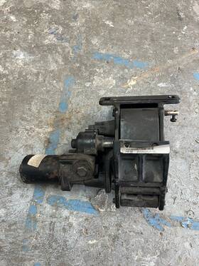 C21912110222 Ford 2017-2019 F250 F350 F450 Driver Left Side Running Board Motor Module C21912110222 Ford 2017-2019 F250 F350 F450 Driver Left Side Running Board Motor Module
