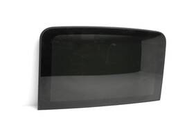 Cj54-78500a18-a Ford 2013-2014-2015-2016 Escape Sunroof Glass Panel Original Oem