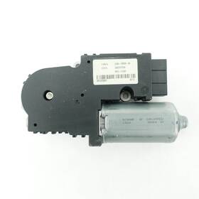 Cj5415b689ad Ford 2013 2014 2015 2016 Escape Sunroof Sun Roof Moon Motor