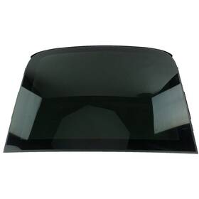 Cj5478500a18b Ford 2013 2014 2015 2016 2017 2018 2019 Escape Rear Sunroof Sun Moon Roof Glass