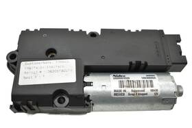 Cj5z-15790-c Ford 2017-2019 Escape Oem Sliding Roof Sunroof Moonroof Motor Actuator Assembly