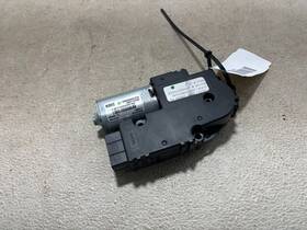 Ds73-15b689-ag Ford 2013-2020 Fusion Power Sunroof Sun Roof Motor Assembly Oem