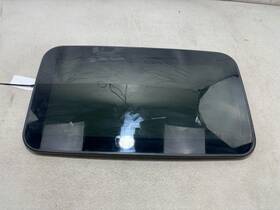Ds73-f500a18-cb Ford 2012 - 2020 Fusion Sunroof Sun Roof Window Glass Oem