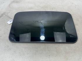 Ds73-f500a18-d Ford 2017-2020 Fusion Sunroof Sun Roof Window Glass Oem