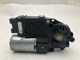 Ds7315b6391 Ford 2013-2020 Fusion Sun Roof Motor Oem