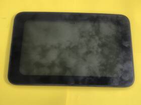 E000284 Ford 2009-2012 Escape Mercury Mariner Sunroof Moonroof Glass Factory Oem