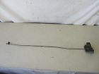 Ford F250sd Pickup Misc Pickup-cab-chassis