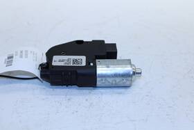 Fl34-15b689-ab Ford 2015-2020 F150 Platinum Roof Sunroof Motor Oem