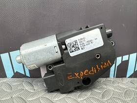 Fl34-15b689-ea Ford Oem 2017-2022 F250 F350 Sunroof Sun Roof Motor