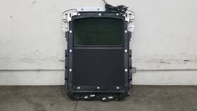 Fl34-16500-a98 Ford 2023 F150 Raptor R Panoramic Sunroof Assembly #6874