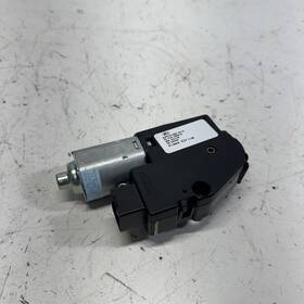 Ft4b-15b689-ea Ford Oem 2018-2021 Edge Sel Upper Overhead Roof Sunroof Moonroof Motor Ft4b-15b689-ea Ford Oem 2018-2021 Edge Sel Upper Overhead Roof Sunroof Moonroof Motor