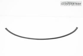 Ford Ft4b-r503a22-aa 2015-2021 Edge Upper Overhead Rear Roof Panoramic Sunroof Seal Rubber Oem