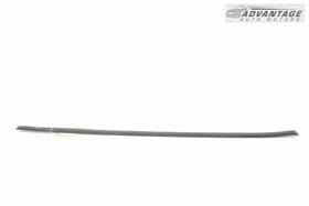 Ft4b-r51707-ab Ford 2015-2021 Edge Upper Overhead Center Roof Panoramic Sunroof Seal Oem