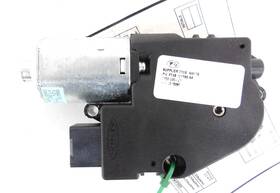 Ft4b15b689 Ford 2018-2024 Edge Sun Roof Glass Motor Oem