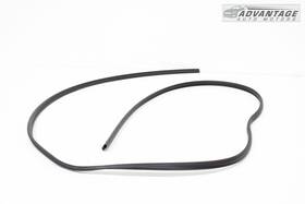 Ft4br51884 Ford 2015-2021 Edge Sel Upper Overhead Roof Panoramic Sunroof Seal Rubber Oem Ft4br51884 Ford 2015-2021 Edge Sel Upper Overhead Roof Panoramic Sunroof Seal Rubber Oem