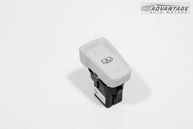 H1bt15c683ac Ford 2021-2022 Escape Right Overhead Console Sunroof Control Button Switch Oem