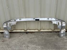 Hc3b-26500a98-aa Ford 2017-2022 F250 F350 Sd Sunroof Opening Bracket Oem