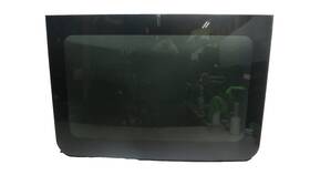 Jl1b-16500a18-ba Ford 2018-2024 Expedition Oem Rear Panoramic Sunroof Glass Jl1b-16500a18-ba Ford 2018-2024 Expedition Oem Rear Panoramic Sunroof Glass