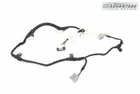 Jl1t-15a657-r59c0 Ford 2018-2021 Expedition Sun Roof Sunroof Wire Wiring Harness Cable Oem