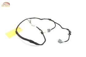 Jl1t15a657ad Ford Expedition Sunroof Sun Roof Wire Wiring Harness Oem 2018 - 2020