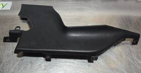 Ka78-68-8j0a Ford 93-97 Probe Gt Bezel Trim Cover Quarter Panel Lower Right Black Ka78-68-8j0