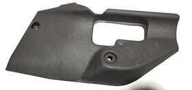 Ka78686g1b Ford 93-97 Probe Gt V6 Dash Bezel Trim Cover Panel Lower Right Grey Ka78686g1b Ford 93-97 Probe Gt V6 Dash Bezel Trim Cover Panel Lower Right Grey