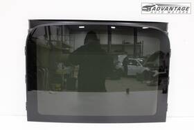 Lb5b-78500a18-ba Ford 2020-2025 Explorer U625 Sun Roof Sunroof Rearward Window Glass Oem Lb5b-78500a18-ba Ford 2020-2025 Explorer U625 Sun Roof Sunroof Rearward Window Glass Oem
