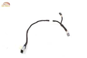 Lb5b15b672ab Ford Explorer Sunroof Sun Roof Motor Wire Wiring Harness Cable Oem 2020 - 2024