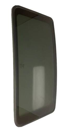 J2620 Ford / Lincoln 97-14 Expedition 01-14 F150 98-14 Navigator Sunroof Glass Oem