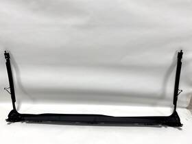 Ford Lj6b-f500a66-aa 20-25 Escape Upper Sun Roof Sunroof Mesh Air Deflector Oem