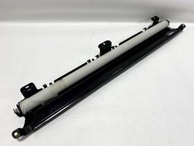 Ford Lj6b-f502f02-aa 20-25 Escape Upper Sun Roof Sunroof Sunshade Shade Cover Shutter Oem