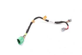 M1pb15a657aa Ford Bronco Sport Sunroof Sun Roof Wire Wiring Harness Oem 2021 - 2023