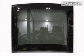 M1pbs500a18ac Ford 21-23 Bronco Sport Front Panoramic Roof Sunroof Moonroof Window Glass Oem