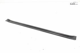 M1pz-78518b40-a Ford 2021-2024 Bronco Sport Front Overhead Sunroof Frame Support Bracket Oem M1pz-78518b40-a Ford 2021-2024 Bronco Sport Front Overhead Sunroof Frame Support Bracket Oem
