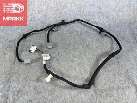Ml1t-15a657-aa Ford Ml1t15a657aa 2020-2024 2025 Expedition Oem Upper Sun Roof Wiring Harness Ml1t-15a657-aa Ford Ml1t15a657aa 2020-2024 2025 Expedition Oem Upper Sun Roof Wiring Harness