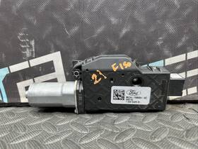 Ml34-15b689-ac Ford Oem 2021-2023 F150 Panoramic Sunroof Sun Roof Motors