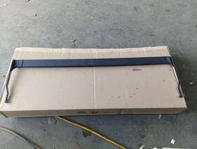 Ml3z-1654022-b Ford Genuine Drip Channel